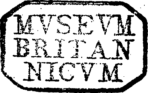090/090270010803940_0.png