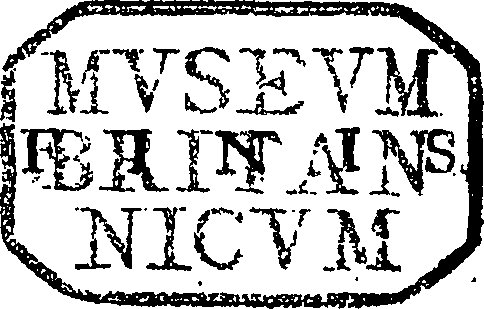 090/090280011004390_0.png