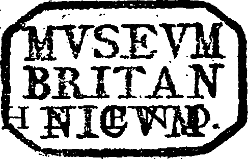 090/090280011103770_0.png