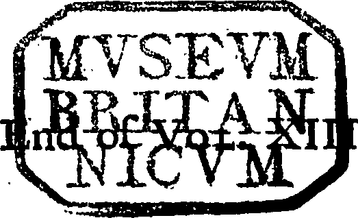 090/090280021304370_0.png