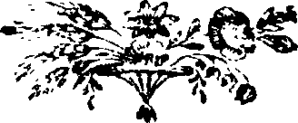 090/090290020100400_0.png
