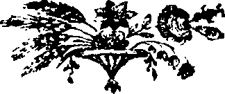 090/090290020101960_0.png