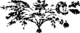 090/090290020103090_0.png