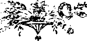 090/090290020103690_0.png