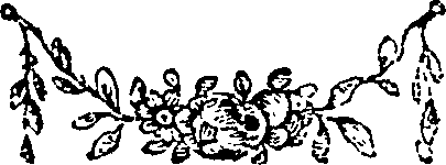 090/090290020105810_0.png