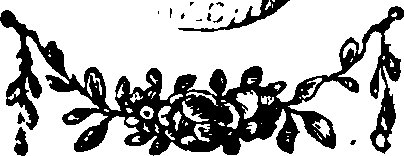 090/090290020106910_0.png