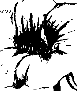 090/090300010201190_2.png