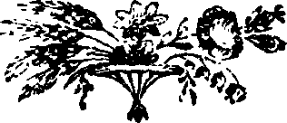 090/090300010203060_0.png