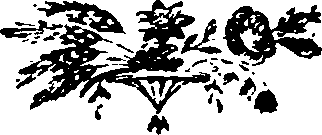 090/090300010206040_0.png
