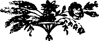 090/090300010300660_0.png
