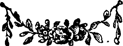 090/090300010302280_0.png