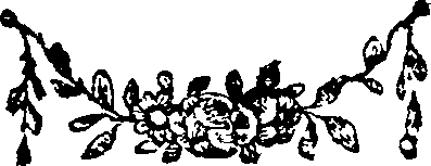 090/090300010303090_0.png