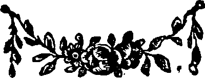 090/090300010304220_0.png