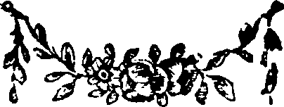 090/090300010304400_0.png