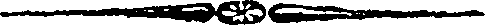 090/090300010305830_0.png