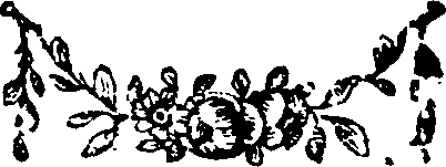 090/090300010307030_0.png