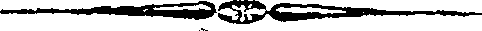 090/090300010307050_0.png