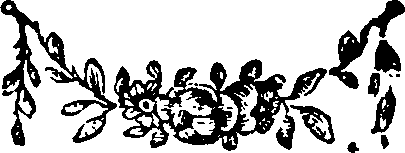 090/090300010307830_0.png
