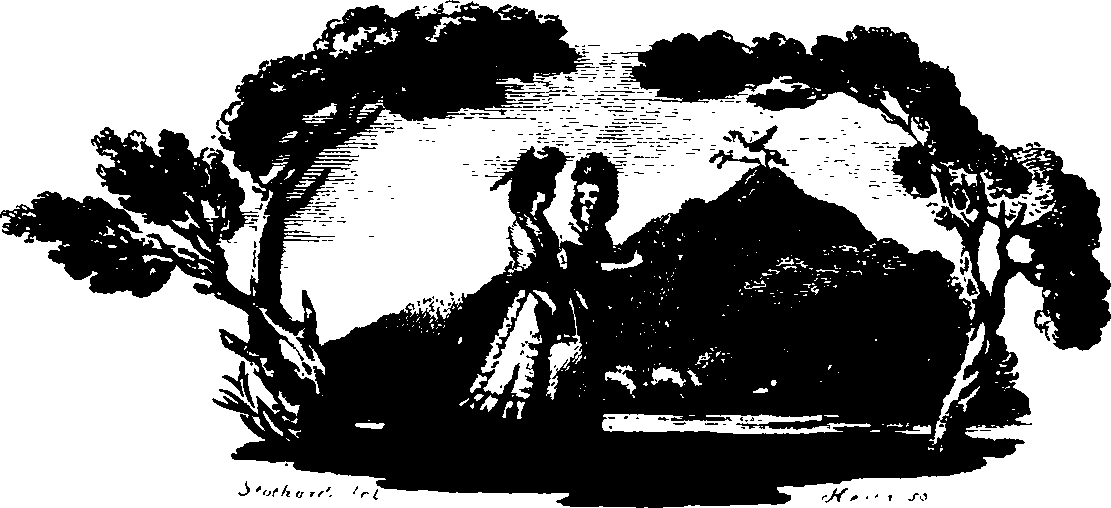 090/090310010100010_0.png