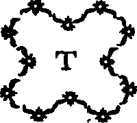090/090310010100020_0.png