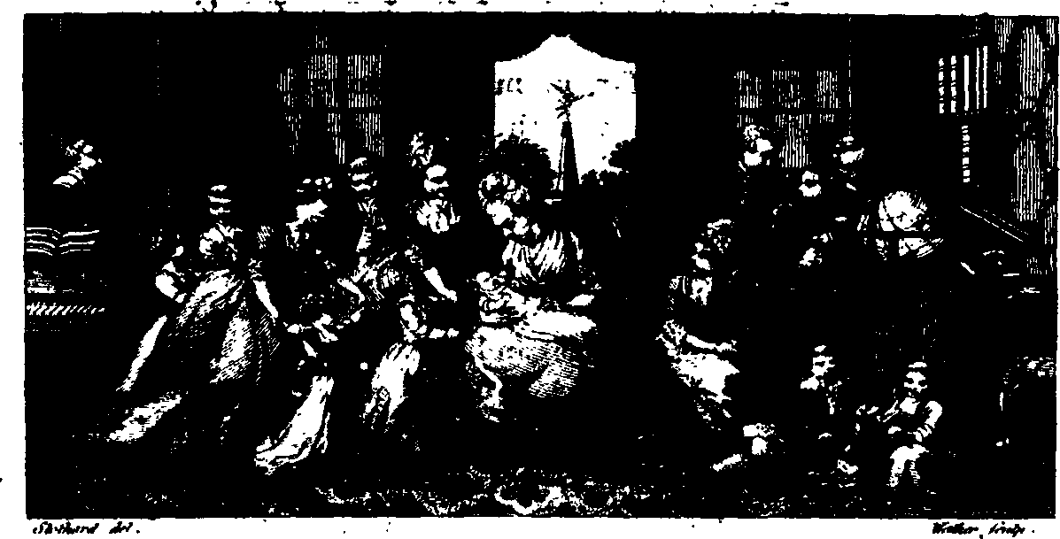 090/090310010100020_1.png