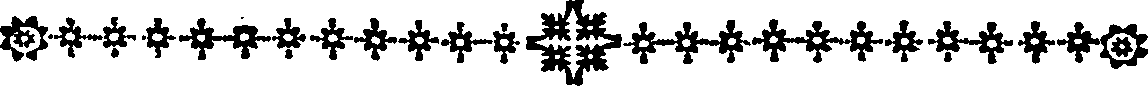 090/090310010104910_0.png