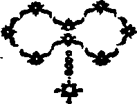 090/090310010104930_0.png