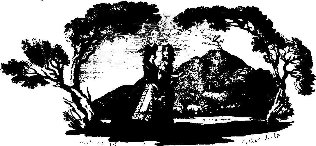090/090310010200010_0.png