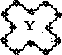 090/090310010200020_0.png