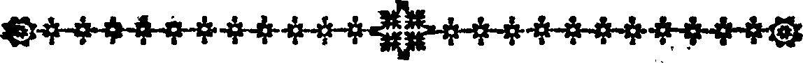 090/090310010204860_0.png