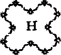 090/090310010300020_0.png