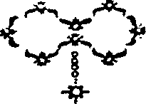 090/090310010304910_0.png
