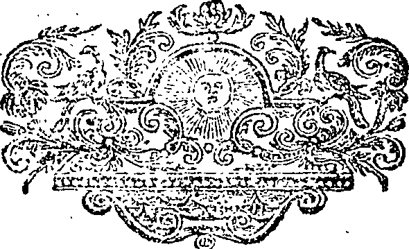 090/090320060000010_0.png