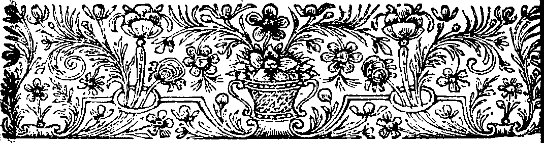 090/090320110000020_0.png