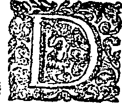 090/090320110000120_0.png