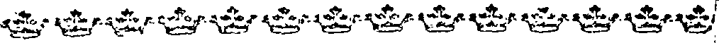 090/090320110000130_0.png