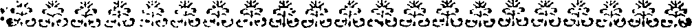 090/090320110000200_0.png