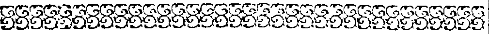 090/090320110000350_0.png