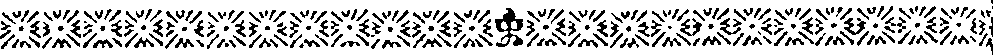 090/090320110000350_1.png