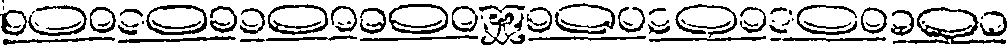 090/090320110000380_0.png
