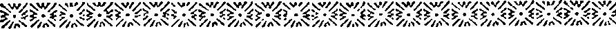 090/090320110000450_0.png