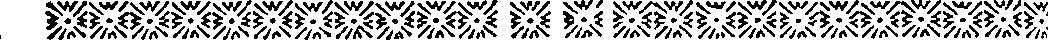 090/090320110000470_0.png