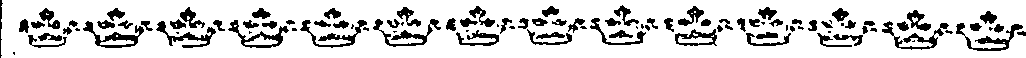 090/090320110000640_0.png