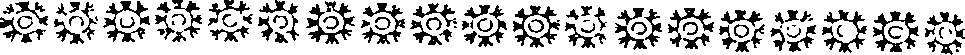 090/090320110000850_0.png