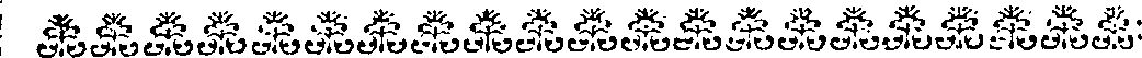 090/090320110000910_0.png