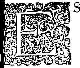 090/090320110001110_0.png