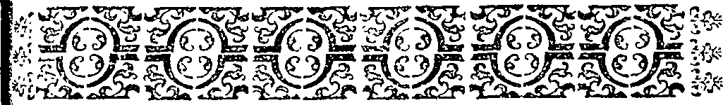 090/090320110001110_1.png