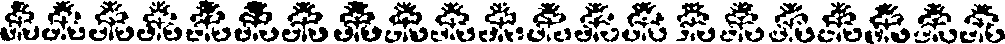 090/090320110001210_0.png