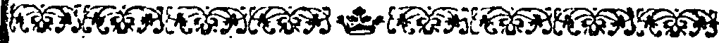090/090320110001290_0.png