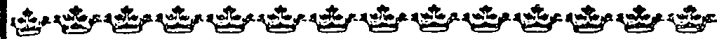 090/090320110001370_0.png